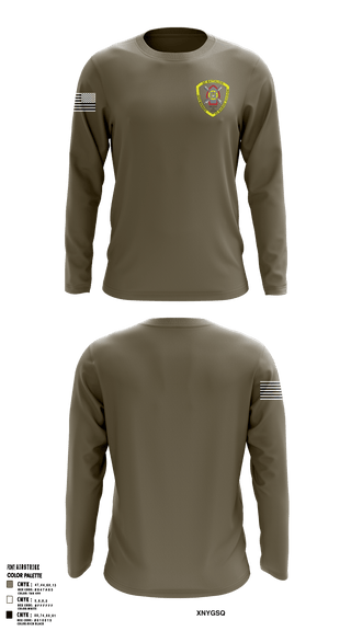 Long Sleeve Performance Shirt, , , Teamtime, Team time, sublimation, custom sports apparel, team uniforms, spirit wear, spiritwear, sports uniforms, custom shirts, team store, custom team store, fundraiser sports, apparel fundraiser