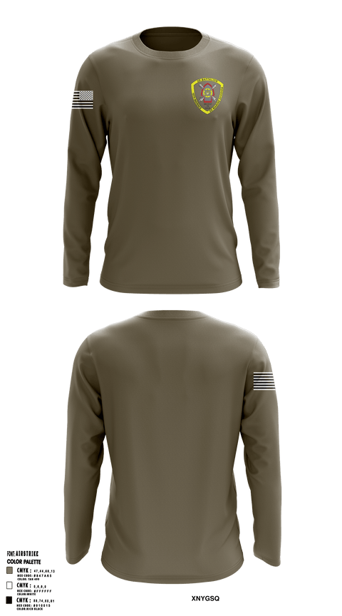 Long Sleeve Performance Shirt, , , Teamtime, Team time, sublimation, custom sports apparel, team uniforms, spirit wear, spiritwear, sports uniforms, custom shirts, team store, custom team store, fundraiser sports, apparel fundraiser