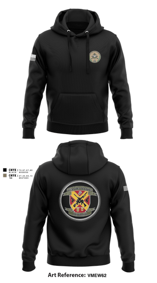 Hoodie, , Army, Teamtime, Team time, sublimation, custom sports apparel, team uniforms, spirit wear, spiritwear, sports uniforms, custom shirts, team store, custom team store, fundraiser sports, apparel fundraiser