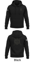 991ST Transportation Co 10551694 Hoodie - 45