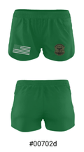 Violent Crimes 46974961 Ranger Panties - 1