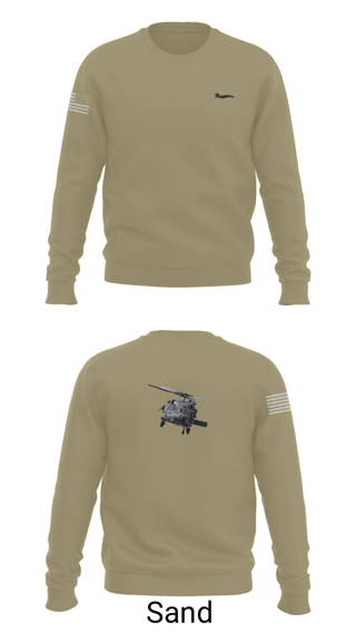 Crew Neck Sweatshirt, , Navy, Teamtime, Team time, sublimation, custom sports apparel, team uniforms, spirit wear, spiritwear, sports uniforms, custom shirts, team store, custom team store, fundraiser sports, apparel fundraiser