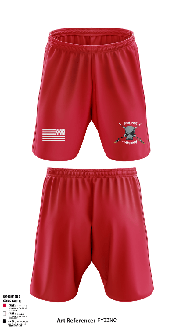 Athletic Shorts With Pockets, , Army, Teamtime, Team time, sublimation, custom sports apparel, team uniforms, spirit wear, spiritwear, sports uniforms, custom shirts, team store, custom team store, fundraiser sports, apparel fundraiser