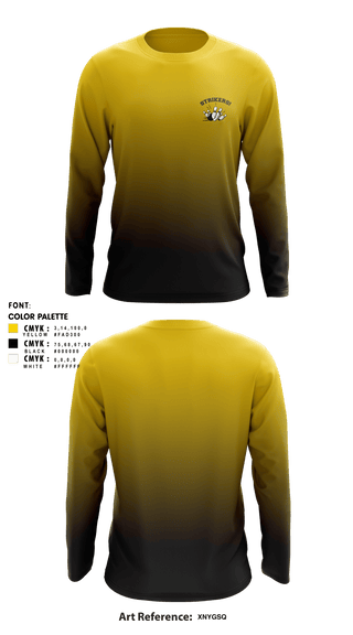 Long Sleeve Performance Shirt, J-Town Strikers, Bowling, Teamtime, Team time, sublimation, custom sports apparel, team uniforms, spirit wear, spiritwear, sports uniforms, custom shirts, team store, custom team store, fundraiser sports, apparel fundraiser