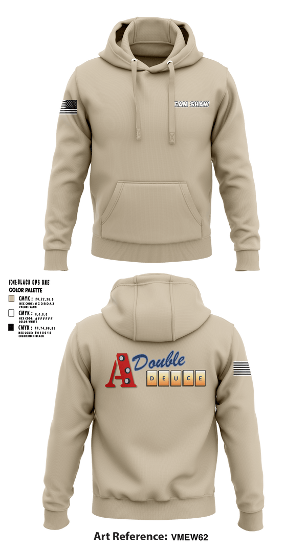 Hoodie, , Air Force, Teamtime, Team time, sublimation, custom sports apparel, team uniforms, spirit wear, spiritwear, sports uniforms, custom shirts, team store, custom team store, fundraiser sports, apparel fundraiser