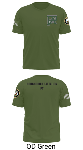 Short Sleeve Performance Shirt, , Navy, Teamtime, Team time, sublimation, custom sports apparel, team uniforms, spirit wear, spiritwear, sports uniforms, custom shirts, team store, custom team store, fundraiser sports, apparel fundraiser