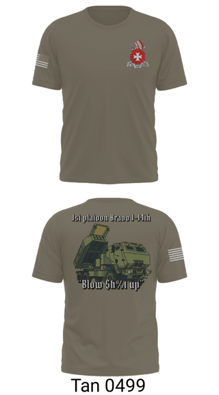 Short Sleeve Performance Shirt, , Army, Teamtime, Team time, sublimation, custom sports apparel, team uniforms, spirit wear, spiritwear, sports uniforms, custom shirts, team store, custom team store, fundraiser sports, apparel fundraiser