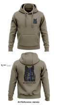 N29 26645110 Hoodie - 2