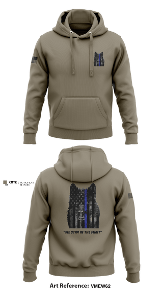 Hoodie, N29, Police, Teamtime, Team time, sublimation, custom sports apparel, team uniforms, spirit wear, spiritwear, sports uniforms, custom shirts, team store, custom team store, fundraiser sports, apparel fundraiser