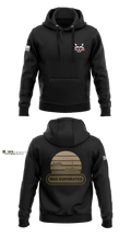 B-114 82096660 Hoodie - 2