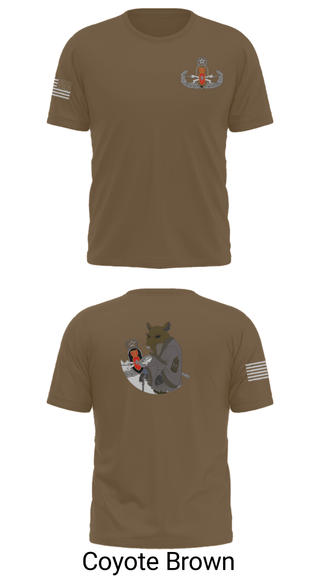 Short Sleeve Performance Shirt, , Army, Teamtime, Team time, sublimation, custom sports apparel, team uniforms, spirit wear, spiritwear, sports uniforms, custom shirts, team store, custom team store, fundraiser sports, apparel fundraiser