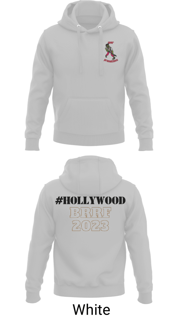 Hoodie, OMG promotions, , Teamtime, Team time, sublimation, custom sports apparel, team uniforms, spirit wear, spiritwear, sports uniforms, custom shirts, team store, custom team store, fundraiser sports, apparel fundraiser