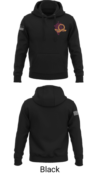 Hoodie, North East High School Volleyball, Men's Volleyball, Teamtime, Team time, sublimation, custom sports apparel, team uniforms, spirit wear, spiritwear, sports uniforms, custom shirts, team store, custom team store, fundraiser sports, apparel fundraiser
