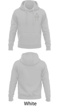 Juicy Boys Rugby Club 21155091 Hoodie - 28