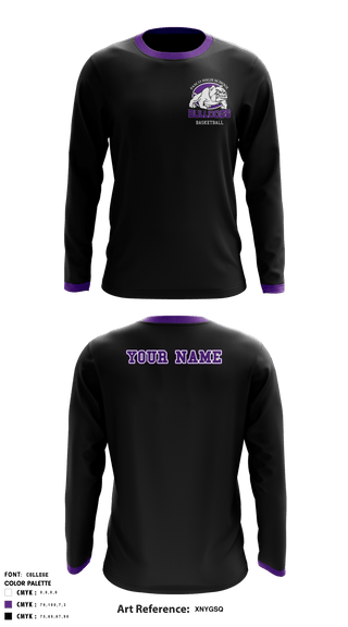 Long Sleeve Shooting Shirt, Pasco High School Basketball, Men's Basketball, Teamtime, Team time, sublimation, custom sports apparel, team uniforms, spirit wear, spiritwear, sports uniforms, custom shirts, team store, custom team store, fundraiser sports, apparel fundraiser