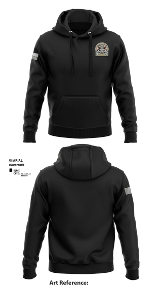 Hoodie, , Army, Teamtime, Team time, sublimation, custom sports apparel, team uniforms, spirit wear, spiritwear, sports uniforms, custom shirts, team store, custom team store, fundraiser sports, apparel fundraiser