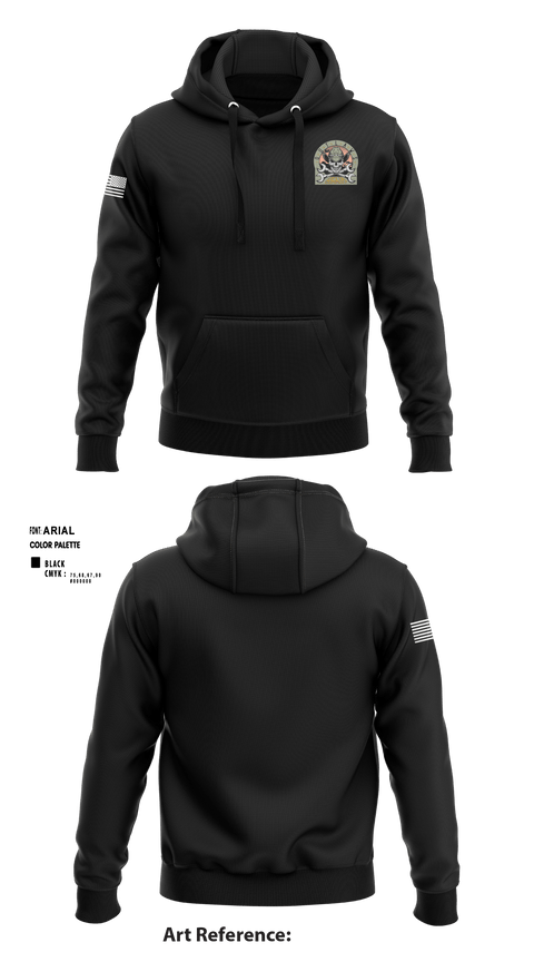 Hoodie, , Army, Teamtime, Team time, sublimation, custom sports apparel, team uniforms, spirit wear, spiritwear, sports uniforms, custom shirts, team store, custom team store, fundraiser sports, apparel fundraiser