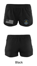 East Carteret High School Band 74588516 Ranger Panties - 1