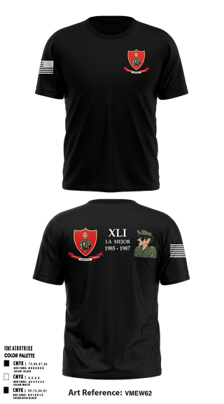 Short Sleeve Performance Shirt, , Army, Teamtime, Team time, sublimation, custom sports apparel, team uniforms, spirit wear, spiritwear, sports uniforms, custom shirts, team store, custom team store, fundraiser sports, apparel fundraiser