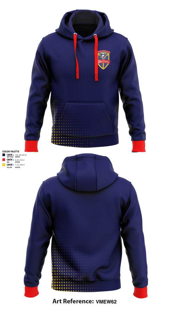 Hoodie, Tyburn Academy Of Mary Immaculate, Spirit Store, Teamtime, Team time, sublimation, custom sports apparel, team uniforms, spirit wear, spiritwear, sports uniforms, custom shirts, team store, custom team store, fundraiser sports, apparel fundraiser