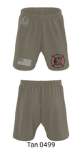 Engine 4 37157060 Athletic Shorts With Pockets - 29