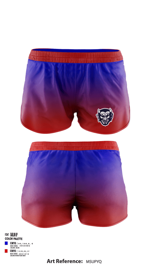 Ranger Panties, Devils Rejects, Men's Lacrosse, Teamtime, Team time, sublimation, custom sports apparel, team uniforms, spirit wear, spiritwear, sports uniforms, custom shirts, team store, custom team store, fundraiser sports, apparel fundraiser