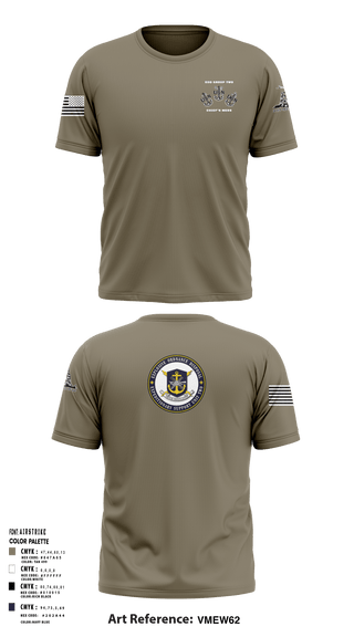 Short Sleeve Performance Shirt, , Navy, Teamtime, Team time, sublimation, custom sports apparel, team uniforms, spirit wear, spiritwear, sports uniforms, custom shirts, team store, custom team store, fundraiser sports, apparel fundraiser
