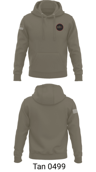 Hoodie, , Marines, Teamtime, Team time, sublimation, custom sports apparel, team uniforms, spirit wear, spiritwear, sports uniforms, custom shirts, team store, custom team store, fundraiser sports, apparel fundraiser