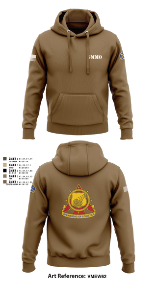 Hoodie, , National Guard, Teamtime, Team time, sublimation, custom sports apparel, team uniforms, spirit wear, spiritwear, sports uniforms, custom shirts, team store, custom team store, fundraiser sports, apparel fundraiser