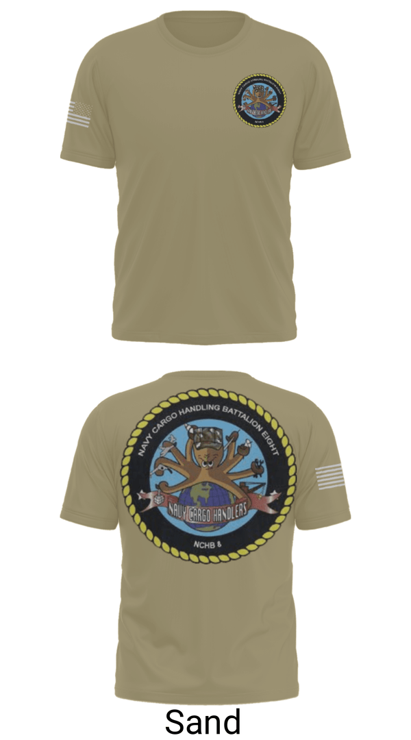 Short Sleeve Performance Shirt, , Navy, Teamtime, Team time, sublimation, custom sports apparel, team uniforms, spirit wear, spiritwear, sports uniforms, custom shirts, team store, custom team store, fundraiser sports, apparel fundraiser