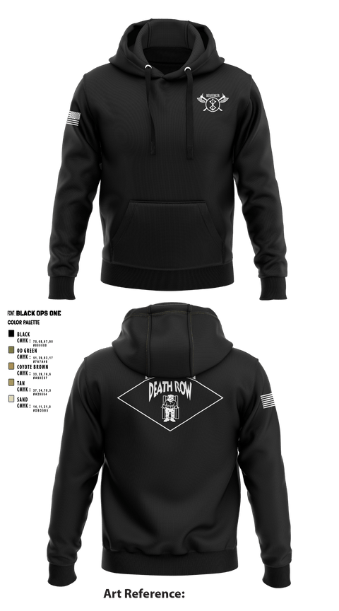 Hoodie, , Army, Teamtime, Team time, sublimation, custom sports apparel, team uniforms, spirit wear, spiritwear, sports uniforms, custom shirts, team store, custom team store, fundraiser sports, apparel fundraiser