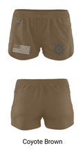 Main 2 53222380 Ranger Panties - 2