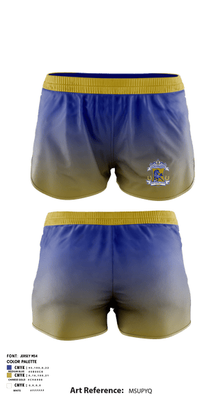 Mens Soccer Shorts, Huntingdon High School Soccer, Men's Soccer, Teamtime, Team time, sublimation, custom sports apparel, team uniforms, spirit wear, spiritwear, sports uniforms, custom shirts, team store, custom team store, fundraiser sports, apparel fundraiser