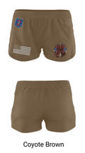 BOATS 49797259 Ranger Panties - 2