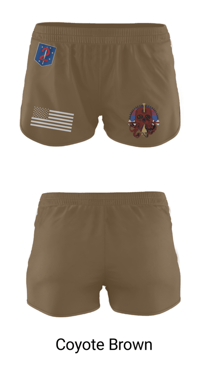 BOATS 49797259 Ranger Panties - 2