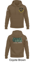 1/64th Infantry Regiment 32559930 Hoodie - 44