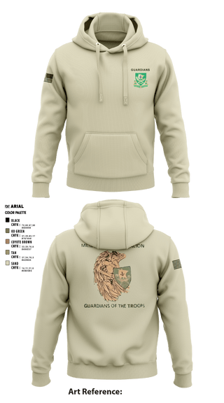 Hoodie, , Army, Teamtime, Team time, sublimation, custom sports apparel, team uniforms, spirit wear, spiritwear, sports uniforms, custom shirts, team store, custom team store, fundraiser sports, apparel fundraiser
