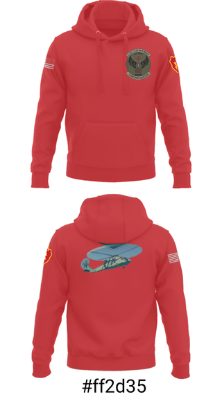 Hoodie, , Army, Teamtime, Team time, sublimation, custom sports apparel, team uniforms, spirit wear, spiritwear, sports uniforms, custom shirts, team store, custom team store, fundraiser sports, apparel fundraiser