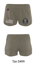 1-37 AR HFSC DISTRO 85758190 Ranger Panties - 5