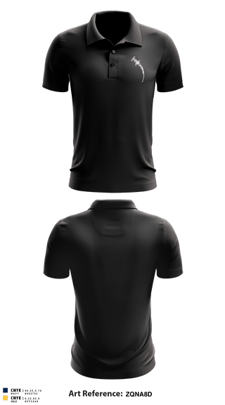 Short Sleeve Performance Polo, 1st PLT/Able Co/3-121 IN, Army, Teamtime, Team time, sublimation, custom sports apparel, team uniforms, spirit wear, spiritwear, sports uniforms, custom shirts, team store, custom team store, fundraiser sports, apparel fundraiser