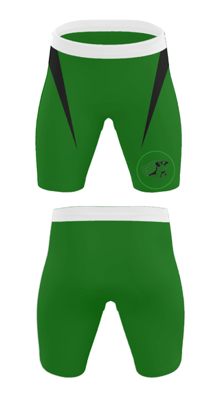 Men's Compression Shorts, Concord Junior High School Basketball, Men's Basketball, Teamtime, Team time, sublimation, custom sports apparel, team uniforms, spirit wear, spiritwear, sports uniforms, custom shirts, team store, custom team store, fundraiser sports, apparel fundraiser
