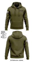 Topgun 44033025 Hoodie - 1