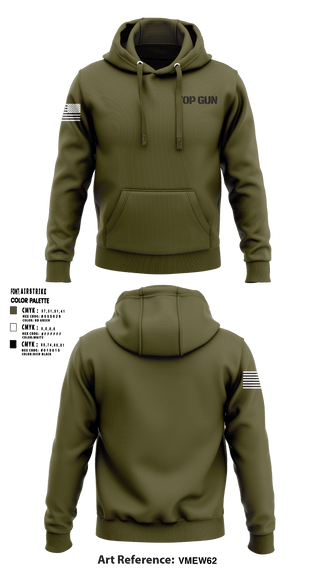 Hoodie, , , Teamtime, Team time, sublimation, custom sports apparel, team uniforms, spirit wear, spiritwear, sports uniforms, custom shirts, team store, custom team store, fundraiser sports, apparel fundraiser