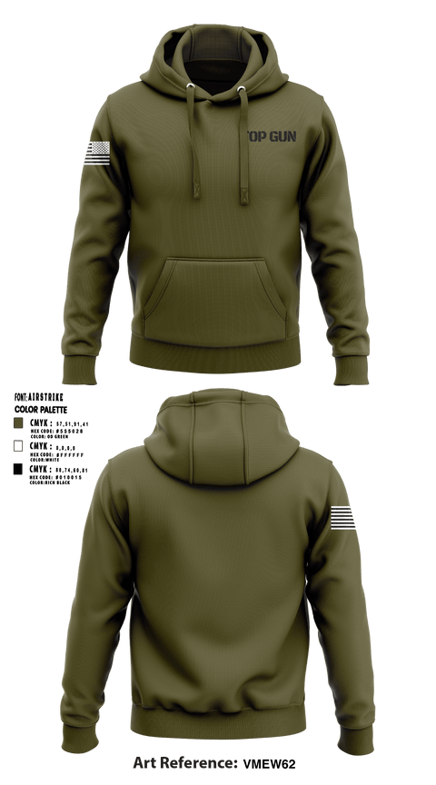 Hoodie, , , Teamtime, Team time, sublimation, custom sports apparel, team uniforms, spirit wear, spiritwear, sports uniforms, custom shirts, team store, custom team store, fundraiser sports, apparel fundraiser