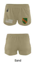 A Co, 1st BN, 4SFAB 88998967 Ranger Panties - 6