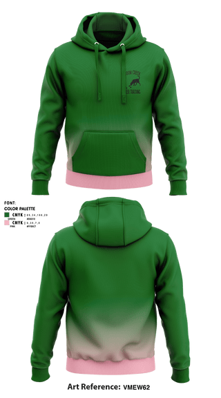 Hoodie, , , Teamtime, Team time, sublimation, custom sports apparel, team uniforms, spirit wear, spiritwear, sports uniforms, custom shirts, team store, custom team store, fundraiser sports, apparel fundraiser