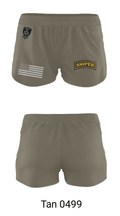 FCSD SNIPER 46569971 Ranger Panties - 5