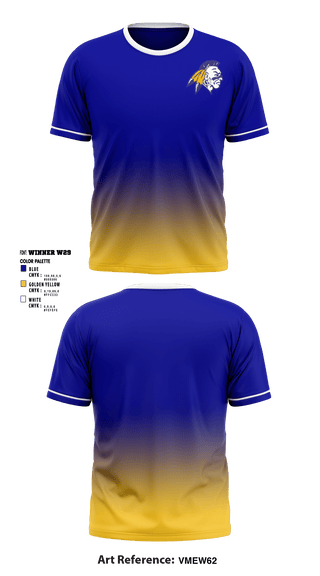 Short Sleeve Performance Shirt, Morley Stanwood High School Volleyball, Men's Volleyball, Teamtime, Team time, sublimation, custom sports apparel, team uniforms, spirit wear, spiritwear, sports uniforms, custom shirts, team store, custom team store, fundraiser sports, apparel fundraiser