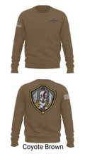 160th SOAR 82745757 Crew Neck Sweatshirt - 20