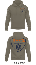 HOPS EMS 88989109 Hoodie - 47